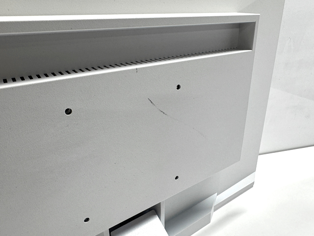 �t�����j�^�[�@23.8�^���C�h�@�t��HD�@LCD-DF241EDW