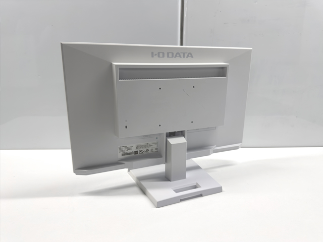 �t�����j�^�[�@23.8�^���C�h�@�t��HD�@LCD-DF241EDW