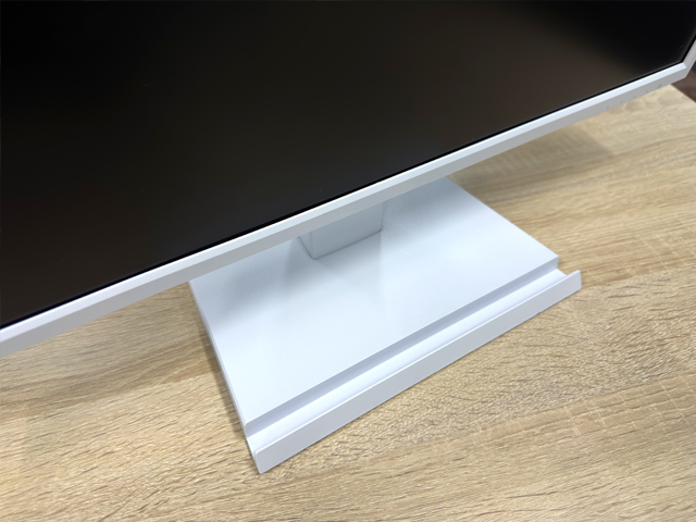 �t�����j�^�[�@23.8�^���C�h�@�t��HD�@LCD-DF241EDW