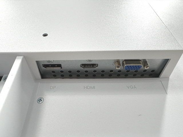 �t�����j�^�[�@23.8�^���C�h�@�t��HD�@LCD-DF241EDW