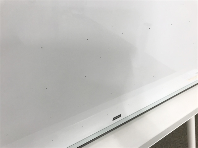 �t�����j�^�[�@31.5�^�@�t��HD�@�f�B�X�v���C�X�^���h�E�L���X�^�[�t�@X3291HS-B1�@