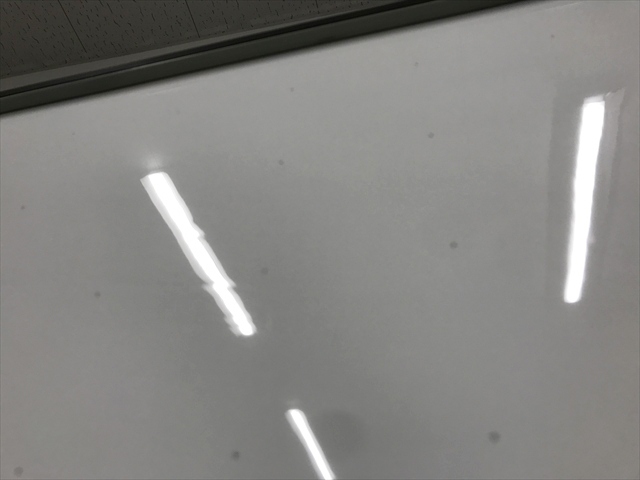 �t�����j�^�[�@31.5�^�@�t��HD�@�f�B�X�v���C�X�^���h�E�L���X�^�[�t�@X3291HS-B1�@