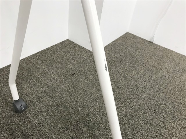 �t�����j�^�[�@31.5�^�@�t��HD�@�f�B�X�v���C�X�^���h�E�L���X�^�[�t�@X3291HS-B1�@