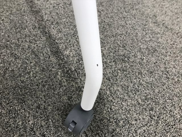 �t�����j�^�[�@31.5�^�@�t��HD�@�f�B�X�v���C�X�^���h�E�L���X�^�[�t�@X3291HS-B1�@