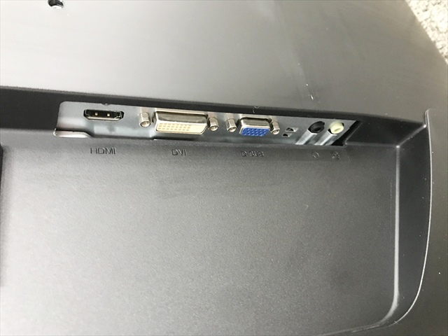 �t�����j�^�[�@31.5�^�@�t��HD�@�f�B�X�v���C�X�^���h�E�L���X�^�[�t�@X3291HS-B1�@