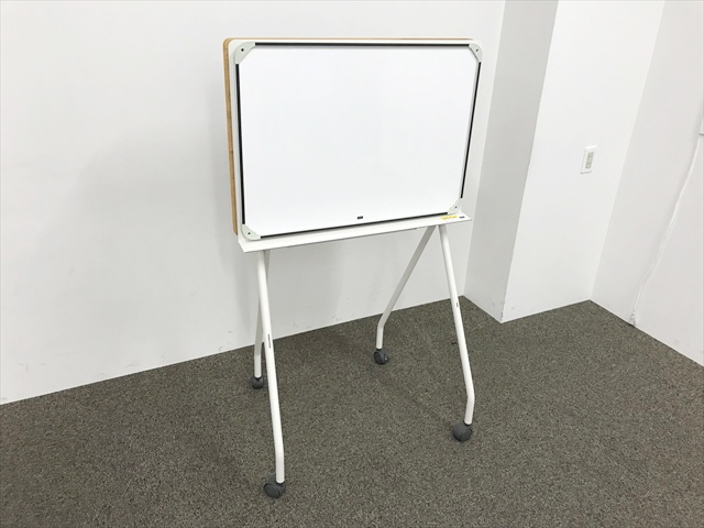 �t�����j�^�[�@31.5�^�@�t��HD�@�f�B�X�v���C�X�^���h�E�L���X�^�[�t�@X3291HS-B1�@