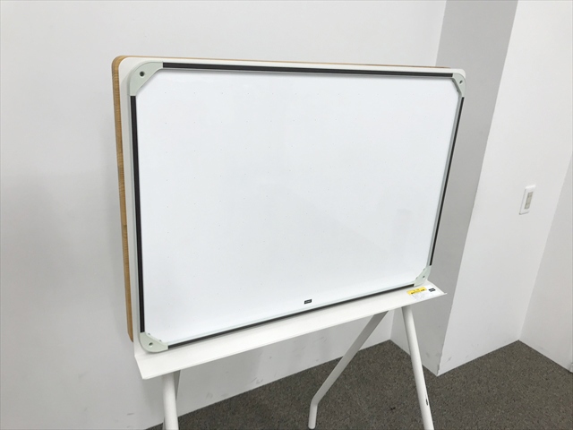 �t�����j�^�[�@31.5�^�@�t��HD�@�f�B�X�v���C�X�^���h�E�L���X�^�[�t�@X3291HS-B1�@