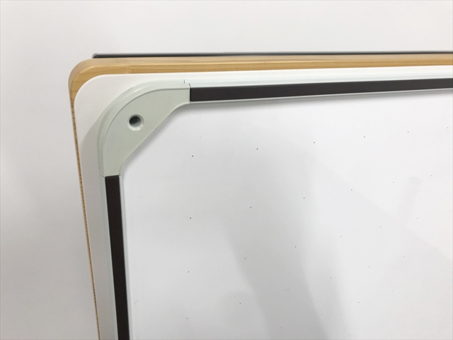 �t�����j�^�[�@31.5�^�@�t��HD�@�f�B�X�v���C�X�^���h�E�L���X�^�[�t�@X3291HS-B1�@