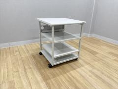 �i�J�o���V OA���b�N�E���S���@���A�X�@�v�����^���b�N�@�L���X�^�[�t