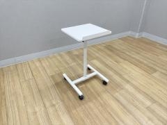 OA���b�N�E���S���@�L���X�^�[�t