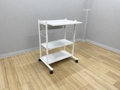 �I�J���� OA���b�N�E���S���@�p�\�R�����b�N�@�N���^�C�v�@L871RB ZC75
