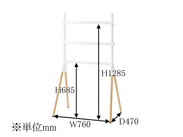 fBXvCX^h@32`55V^Ή@TMZTS-21TMZ