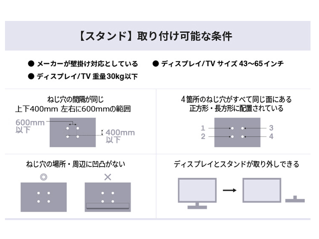 fBXvCX^h@43`65V^Ή@DMM@LX^[t@DKS-LCS14