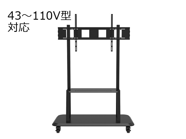 fBXvCX^h@43`110V^Ή@WplNXg@LX^[t@JN-55110-JRC