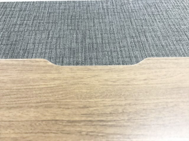 OAbNES@AgR[{E@n[hEFAe[u@LX^[t@MS712H ML36