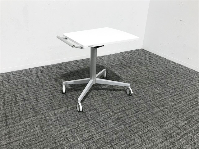 OA���b�N�E���S���@�V���~���@MS8�@�v���W�F�N�^���S���@MS81PA MG37