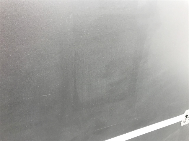 OA���b�N�E���S���@���j�^�[�^���E�ۊǃP�[�X