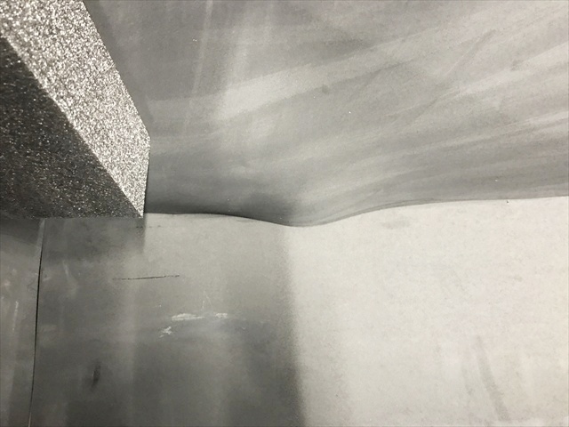 OA���b�N�E���S���@���j�^�[�^���E�ۊǃP�[�X