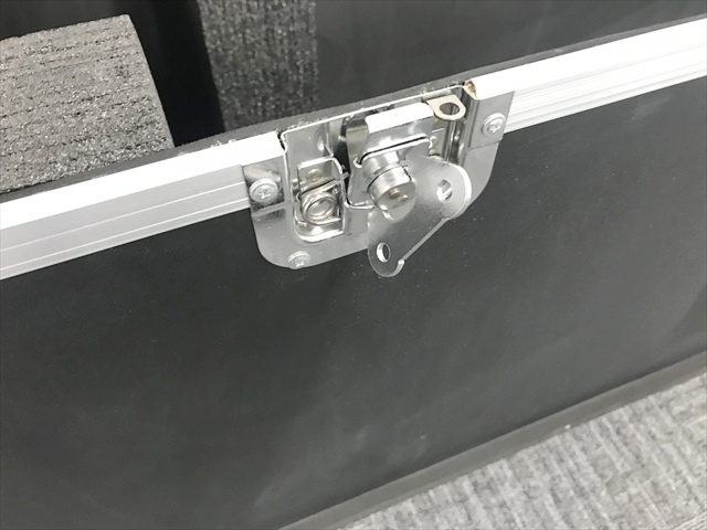 OA���b�N�E���S���@���j�^�[�^���E�ۊǃP�[�X