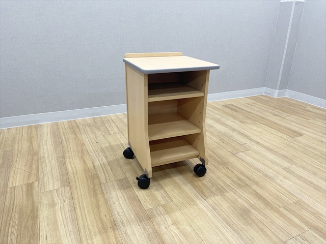 yTNXZ[zOAbNES@Cg[L@BE@VBE-447B-94