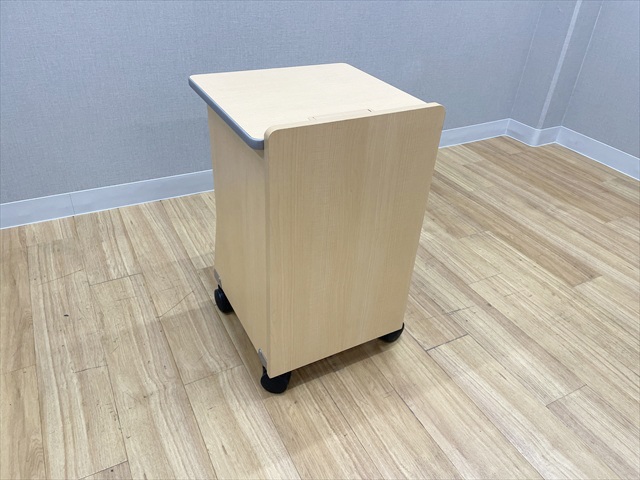 yTNXZ[zOAbNES@Cg[L@BE@VBE-447B-94