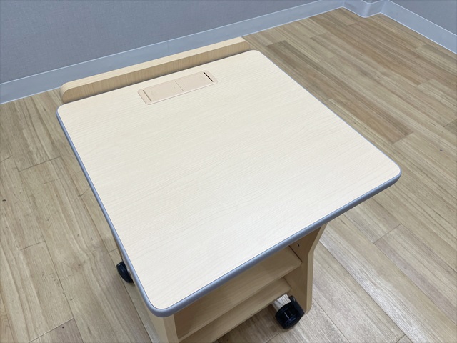 yTNXZ[zOAbNES@Cg[L@BE@VBE-447B-94