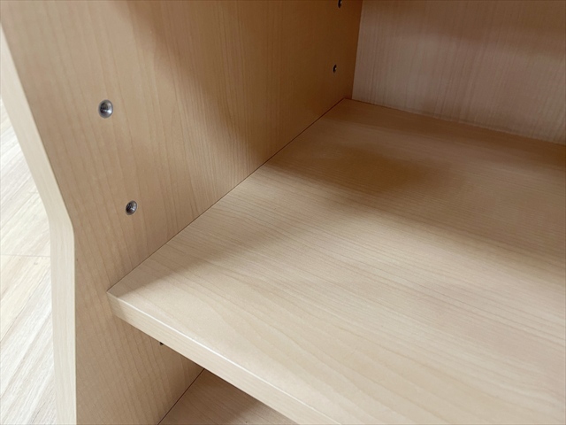 yTNXZ[zOAbNES@Cg[L@BE@VBE-447B-94