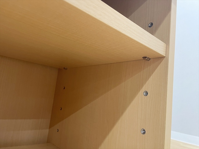 yTNXZ[zOAbNES@Cg[L@BE@VBE-447B-94