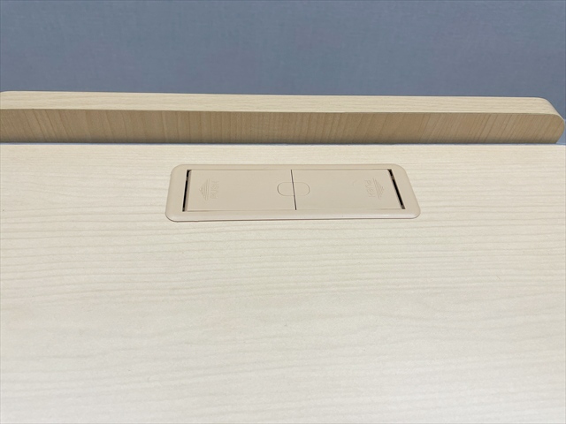 yTNXZ[zOAbNES@Cg[L@BE@VBE-447B-94