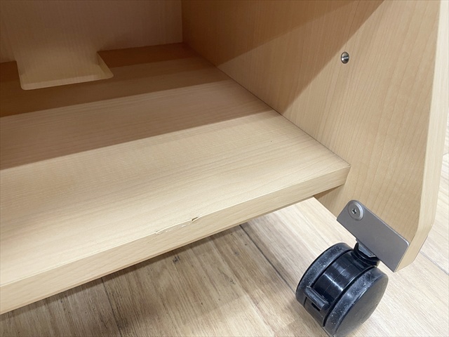 yTNXZ[zOAbNES@Cg[L@BE@VBE-447B-94