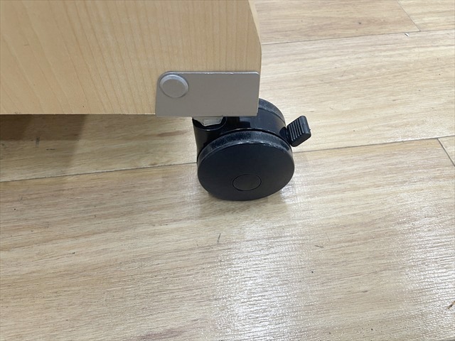 yTNXZ[zOAbNES@Cg[L@BE@VBE-447B-94