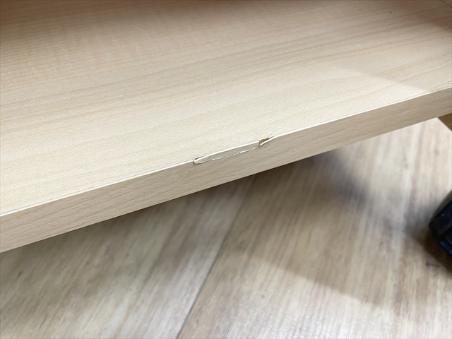 yTNXZ[zOAbNES@Cg[L@BE@VBE-447B-94