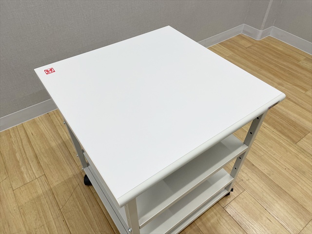 OA���b�N�E���S���@���A�X�@�v�����^���b�N�@�L���X�^�[�t