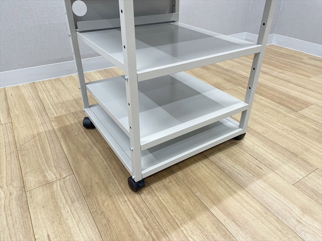 OA���b�N�E���S���@���A�X�@�v�����^���b�N�@�L���X�^�[�t