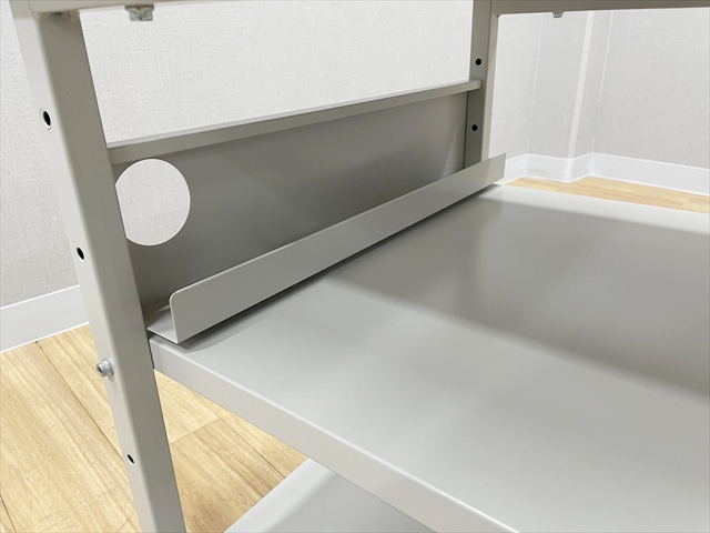 OA���b�N�E���S���@���A�X�@�v�����^���b�N�@�L���X�^�[�t