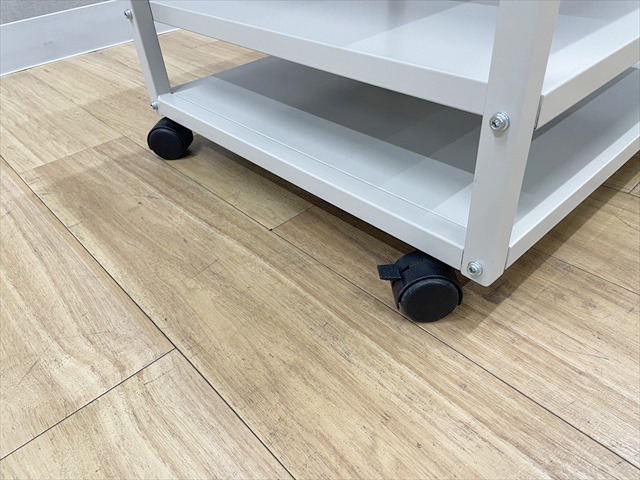 OA���b�N�E���S���@���A�X�@�v�����^���b�N�@�L���X�^�[�t