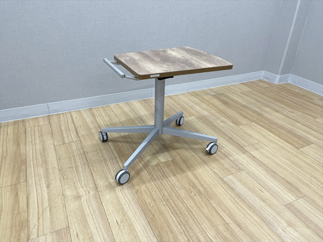 OA���b�N�E���S���@�V���~���@MS8�@�v���W�F�N�^���S���@�L���X�^�[�t