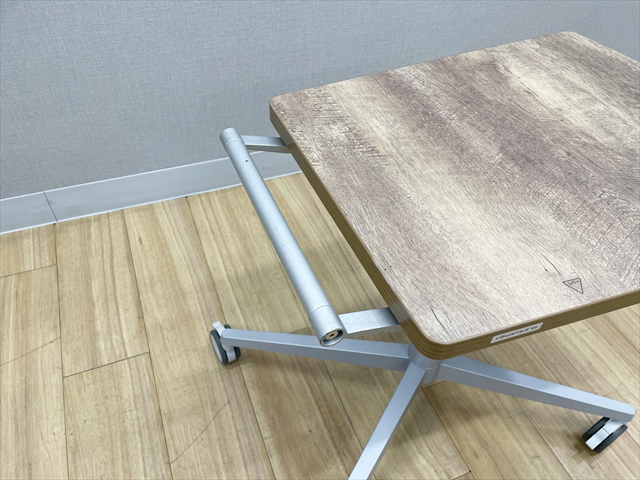 OA���b�N�E���S���@�V���~���@MS8�@�v���W�F�N�^���S���@�L���X�^�[�t