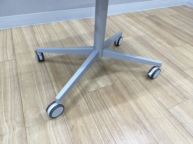 OA���b�N�E���S���@�V���~���@MS8�@�v���W�F�N�^���S���@�L���X�^�[�t