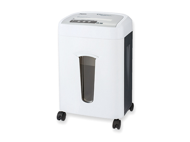 yx27גf\IzVb_[@A4Ή@LX^[t@S71C