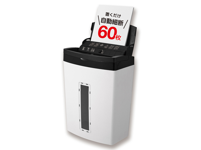 �I�t�B�X�Ƌ�  �y�u�����������גf60���z�V�����b�_�[�@�I�[�g�t�B�[�h�@A4�Ή��@S79MF 