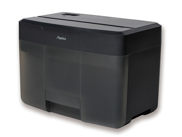 ItBXƋ  yRpNg&o_Xg{bNXzVb_[@}CNJbg@A4Ή@S11MBK 