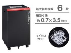 CI Vb_[@Shred Gear@ɔ@kiwami F6@A3Ή@LX^[t@KIW-F6B