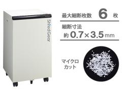CI Vb_[@Shred Gear@ɔ@kiwami F6@A3Ή@LX^[t@KIW-F6W
