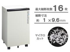 CI Vb_[@Shred Gear@ɔ@kiwami F16@A3Ή@LX^[t@KIW-F16W