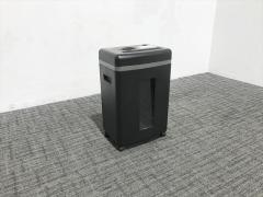 Fellowes/tF[Y Vb_[@fXNTChVb_[@CDEDVDECARDΉ@LX^[t@B-131C
