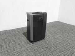 Fellowes/tF[Y Vb_[@fXNTChVb_[@LX^[t@1800ct