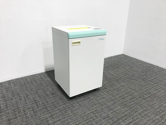 Vb_[@MSVb_[@MSV@LX^[t@V-F31CFKII