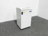 シュレッダー SXIシリーズ オフィスシュレッダー キャスター付 SXI-406CE