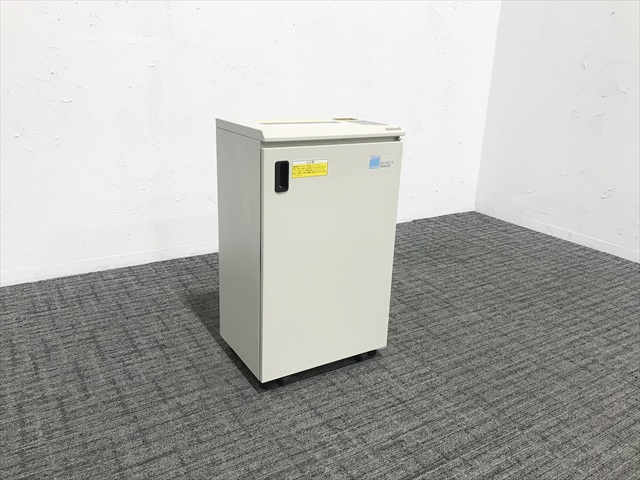 ItBXƋ  Vb_[@NS@LX^[t@NS-152CX 